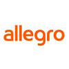 thumbnail for: Allegro Collector