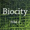 thumbnail for: Biocity Book