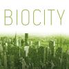 thumbnail for: Biocity Conference