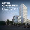 thumbnail for: Retail Conference 2012