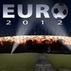 thumbnail for: Real Estate Conference 2011 – EURO 2012
