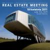 thumbnail for: Real Estate Meeting 2011