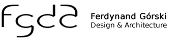 fgda logo for printout