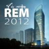 thumbnail for: Real Estate Meeting 2012