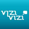thumbnail for: Vizivizi – Video conversion system
